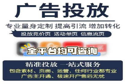 竞价推广中的数据监控与策略调整——一则成功案例